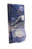 PrimaTech Drencher 70ml - Floating Hook