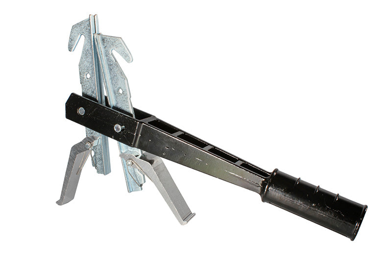 Agrihealth Calving Aid Complete Ratchet