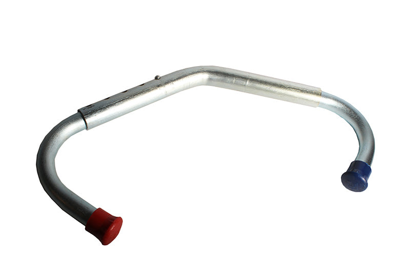 Cow Immobiliser (Extra Heavy Duty)