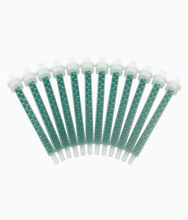 Bovi Bond Mixer Tip (Pack of 12)
