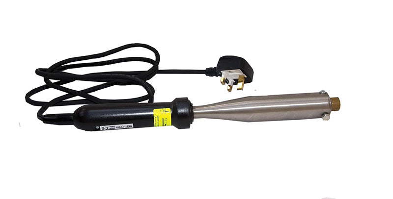 Electric Dehorner - 20mm Tip