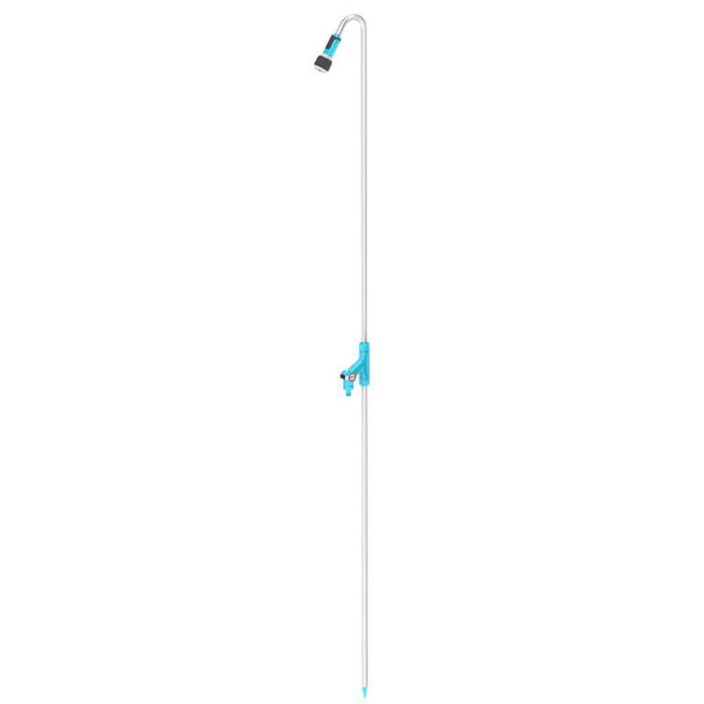 ERGO-LINE GARDEN SHOWER 53-470