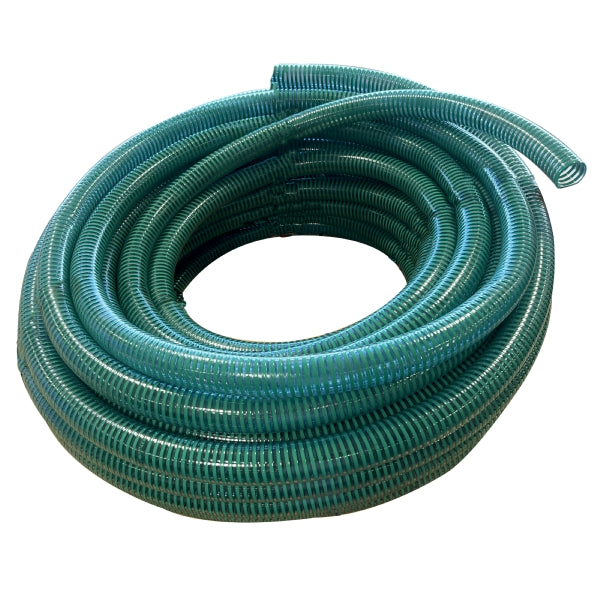 Super Elastic Hose for Dribble Bar 50m