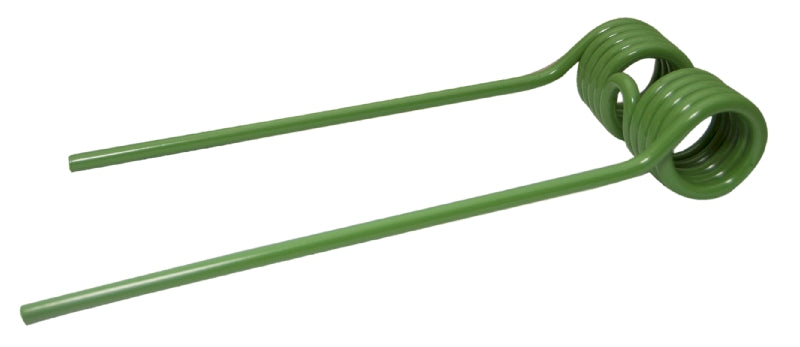 Krone Rotary Tedder Tine (Right Hand)