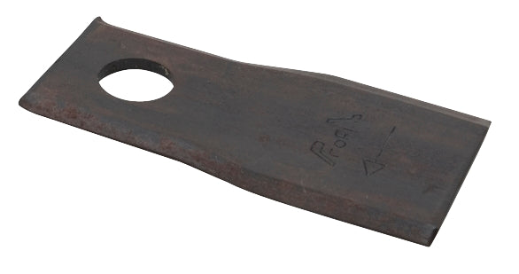 Kuhn/John Deere Mower Blade