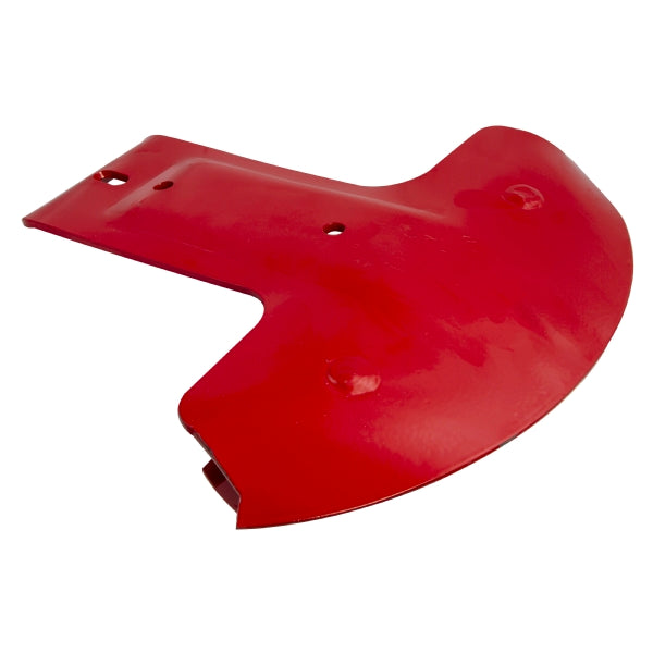 Kuhn/John Deere Stone Guard Skid