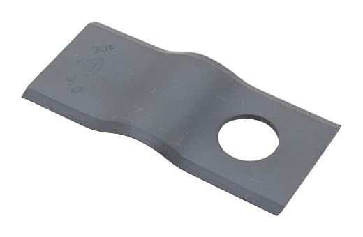 PZ Cranked Blade CM120