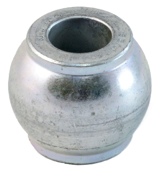 G17150 - BALL END C3/2 60-OD-25.4 ID TREATED