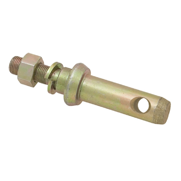 G4084 - PIN IMPLEMENT 3/4 x 1.1/8in