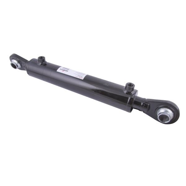 G19002 - TOP LINK HYD GENFITT 22IN ONLY (2X2)