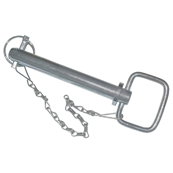 G4097 - PIN TOW 3/4in x 155mm