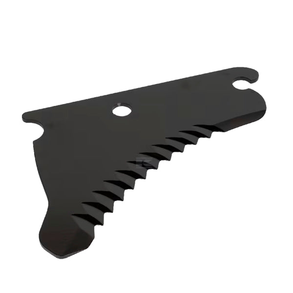 John Deere Round Baler Knife
