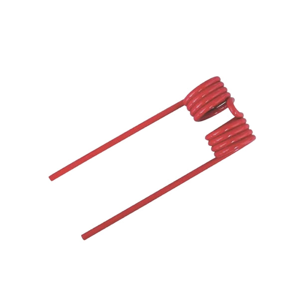 Pottinger Pick Up Tine