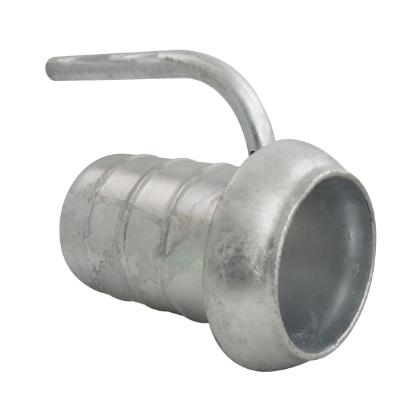 Perrot Q/A Male Coupling