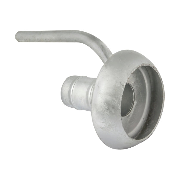 Perrot Q/A Male Reducer Coupling