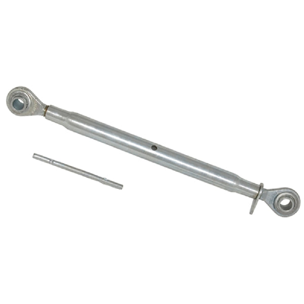 G4056A - TOP LINK 16in CAT 2-2
