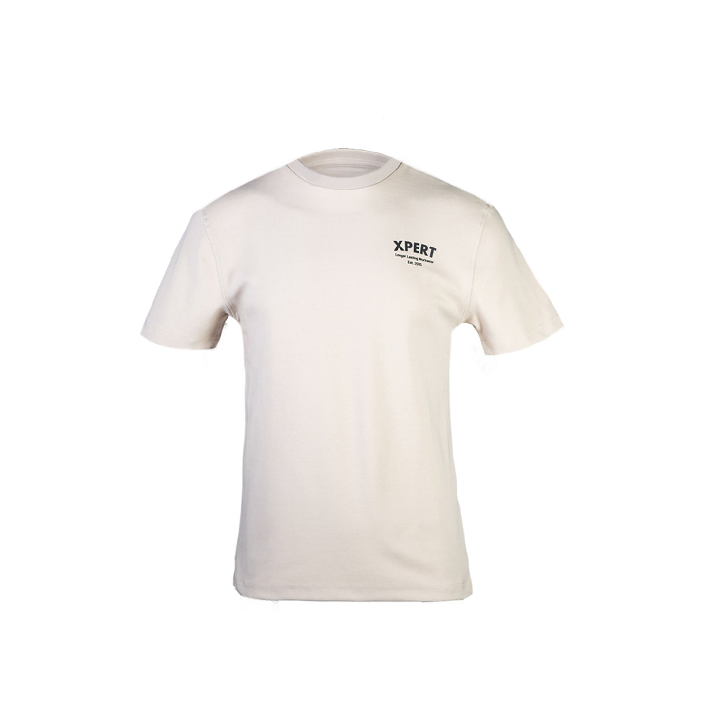 Xpert Core Tee Shirt