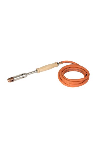 Dehorner Calor with 2.5m Hose