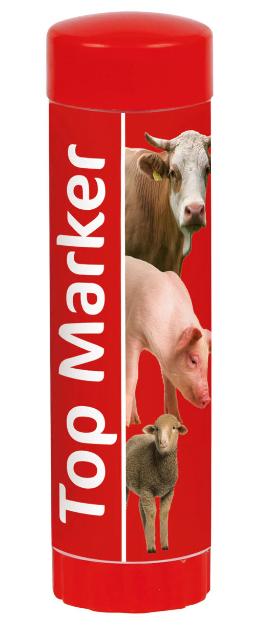 TopMarker Marking Stick