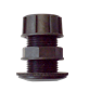 1" Drain Off