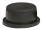 2" Rubber Bung DOF4-R