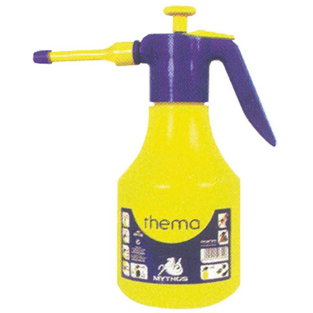 MYTHOS 2LTR THEMA SPRAYER