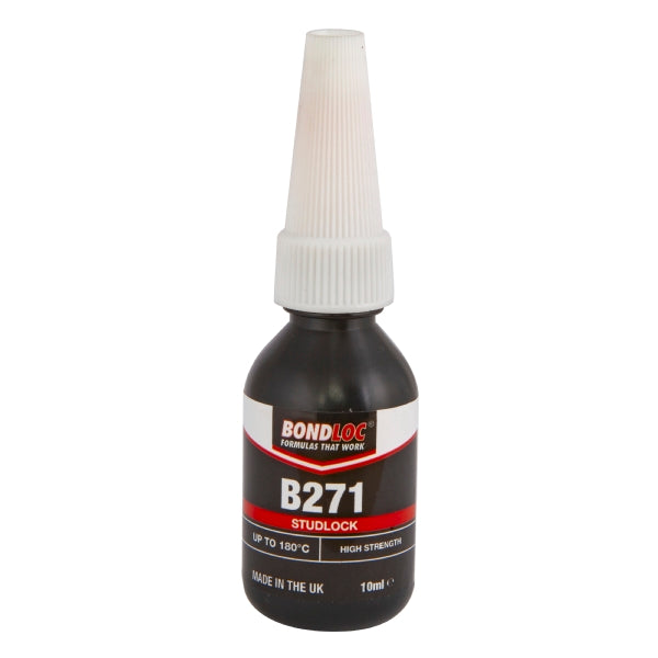 Studlock Glue B271