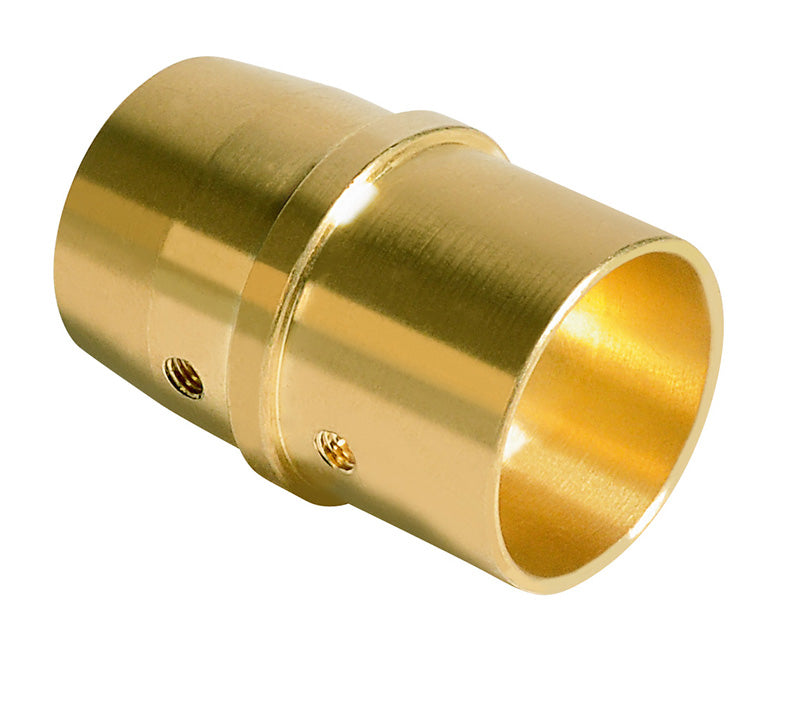 Alios/Arkos/Daos Spare 17/19mm Tip