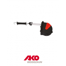 Ako Flexigate 7.5m X 40mm