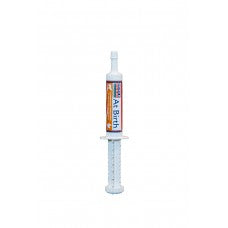 At Birth - 30g