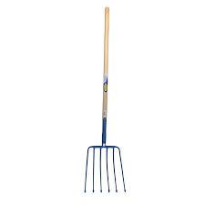 Intertrade Beet Fork