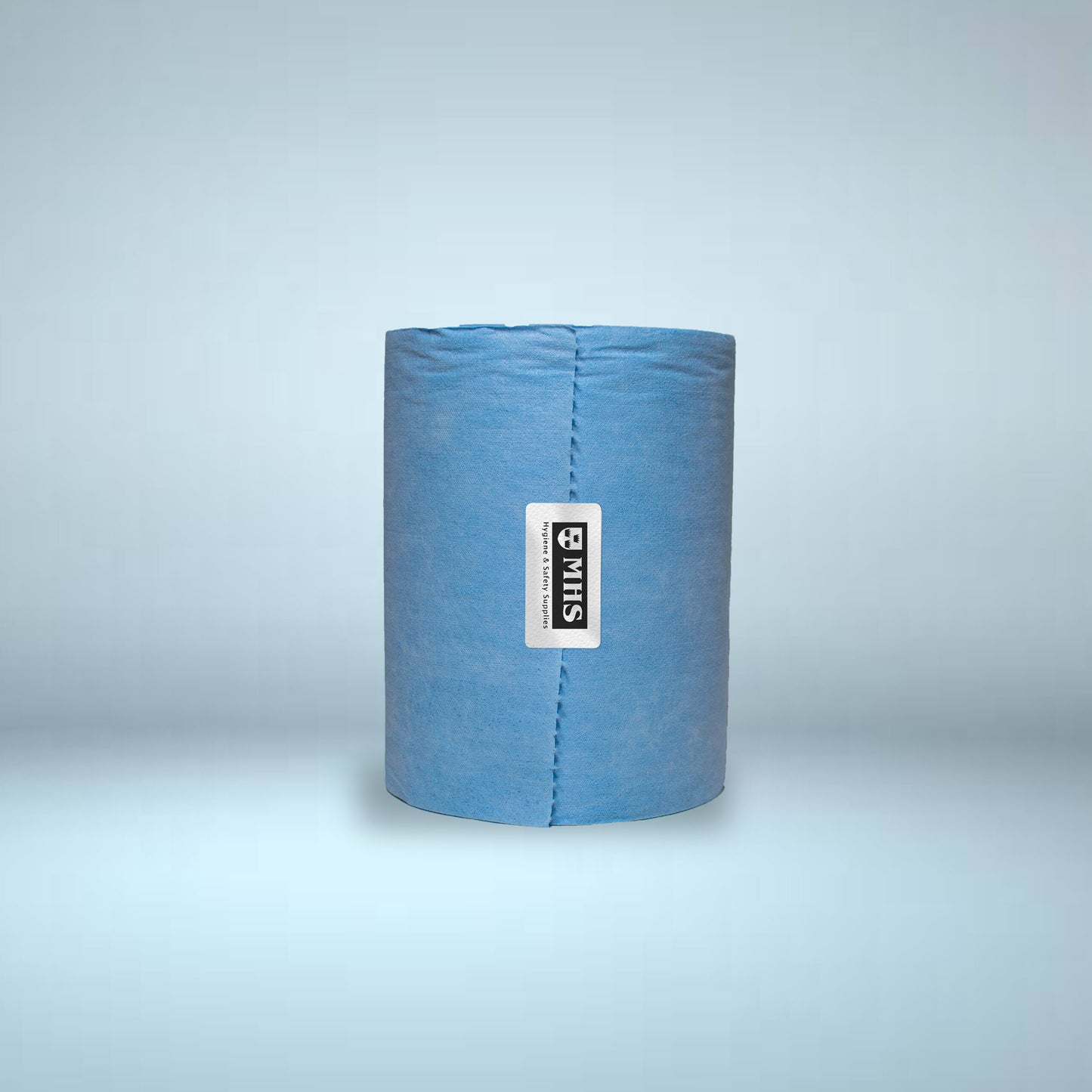 Mytex Blue Wipe
