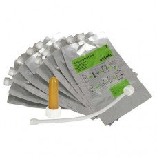 ColostroStart 10 Pack