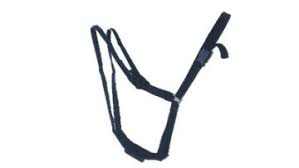 Standard Ram Harness
