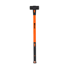 GARANT SLEDGE 12LB FIBERGLASS HANDLE