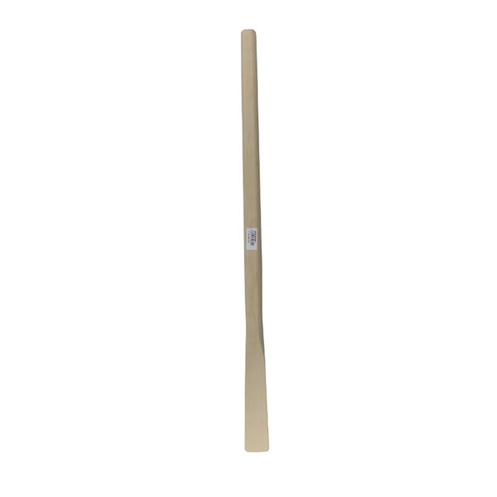 MALLET HANDLE FOR ALUMINIUM MALLET