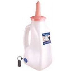 MilkFlo Calf Nursing Bottle