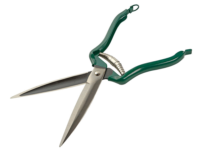 Burgon & Ball Dressing Shear