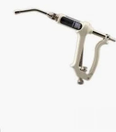 Henke HSW Drench-Matic 30ml