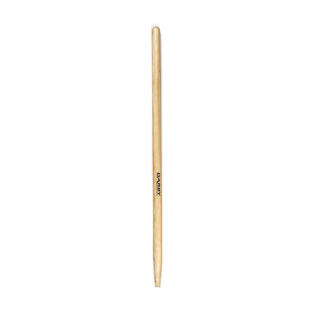DARBY PARALLEL SHOVEL HANDLE