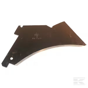 Taarup Silage Knife