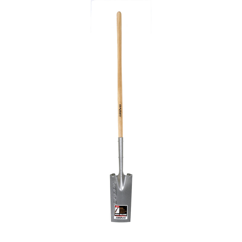 Intertrade Spade