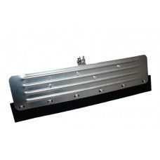 Yard Scarper Straight Head Only