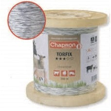 Chapron Torofix