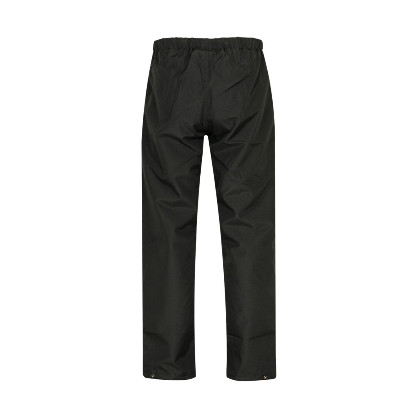 Swampmaster No-Sweat Xtremegear Waterproof Trouser Navy