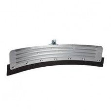 Yard Scarper Curved Head Only