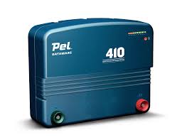 PEL