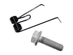 Rakes
