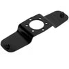 Claas Blade Holder