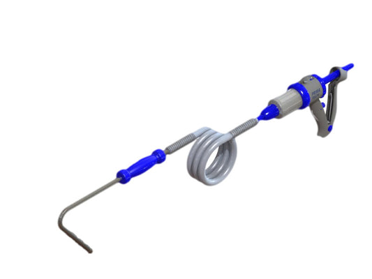 PrimaTech Drencher 70ml - Floating Hook
